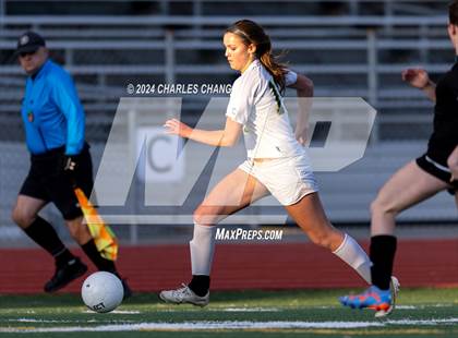 Thumbnail 3 in Maria Carrillo @ Analy photogallery.