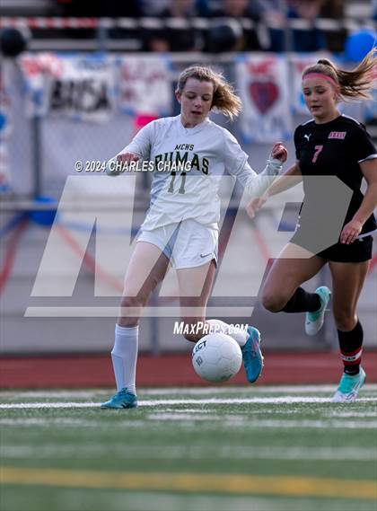 Thumbnail 3 in Maria Carrillo @ Analy photogallery.
