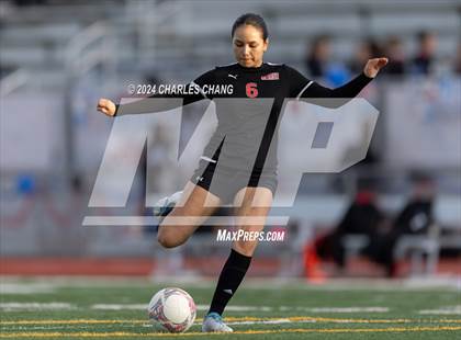 Thumbnail 2 in Maria Carrillo @ Analy photogallery.
