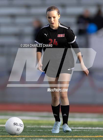 Thumbnail 1 in Maria Carrillo @ Analy photogallery.