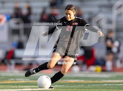 Thumbnail 3 in Maria Carrillo @ Analy photogallery.