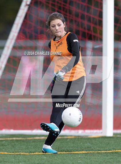 Thumbnail 3 in Maria Carrillo @ Analy photogallery.