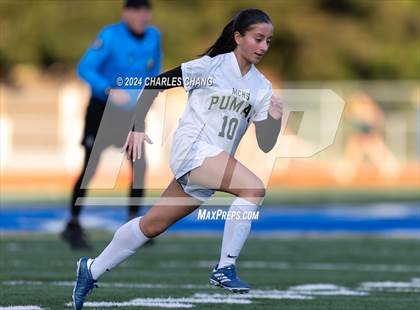 Thumbnail 1 in Maria Carrillo @ Analy photogallery.