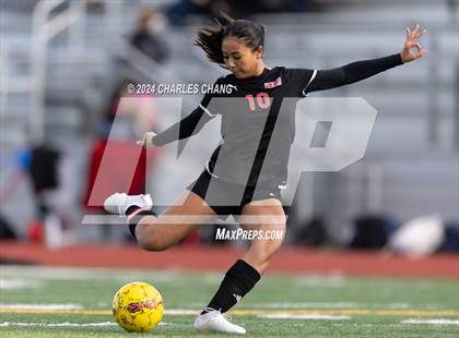 Thumbnail 1 in Maria Carrillo @ Analy photogallery.