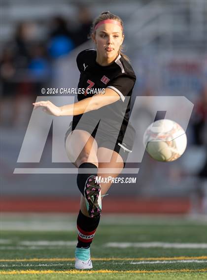 Thumbnail 1 in Maria Carrillo @ Analy photogallery.