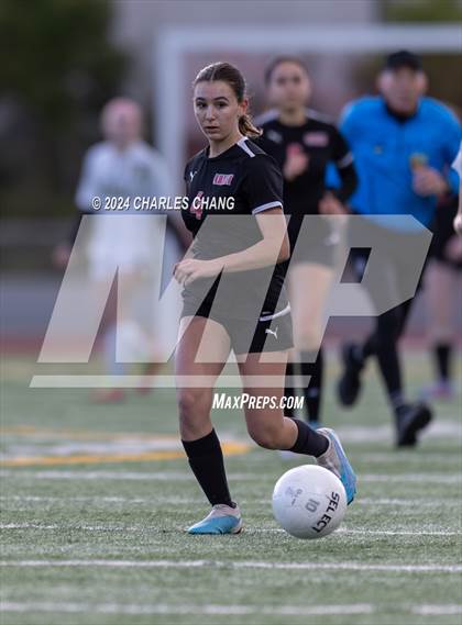 Thumbnail 2 in Maria Carrillo @ Analy photogallery.