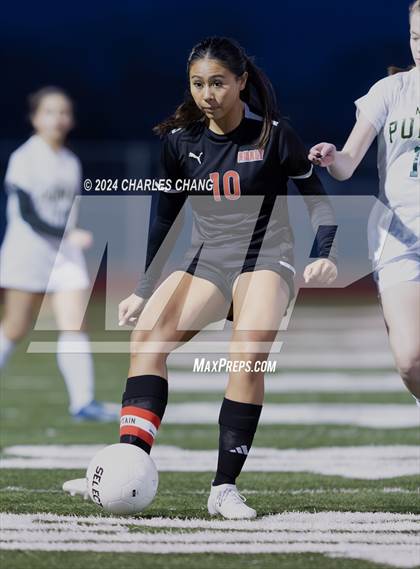 Thumbnail 1 in Maria Carrillo @ Analy photogallery.