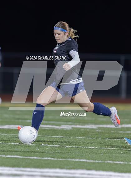 Thumbnail 3 in Maria Carrillo @ Analy photogallery.