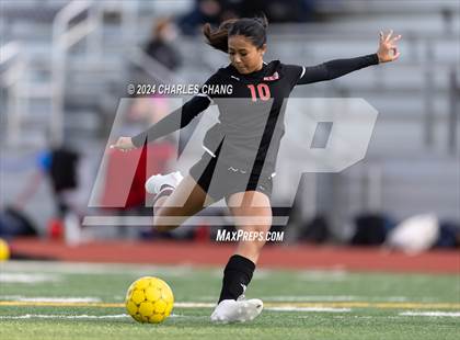 Thumbnail 3 in Maria Carrillo @ Analy photogallery.