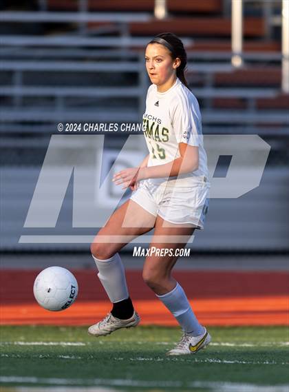 Thumbnail 3 in Maria Carrillo @ Analy photogallery.