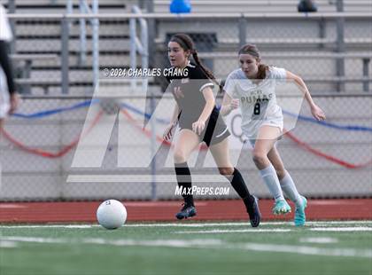 Thumbnail 3 in Maria Carrillo @ Analy photogallery.