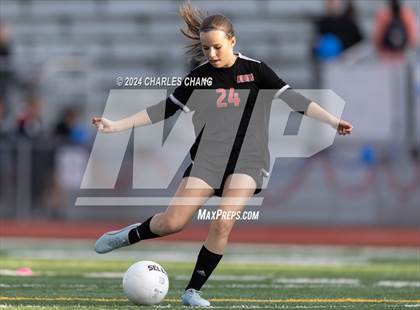 Thumbnail 3 in Maria Carrillo @ Analy photogallery.