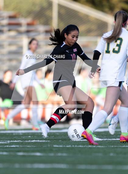 Thumbnail 2 in Maria Carrillo @ Analy photogallery.