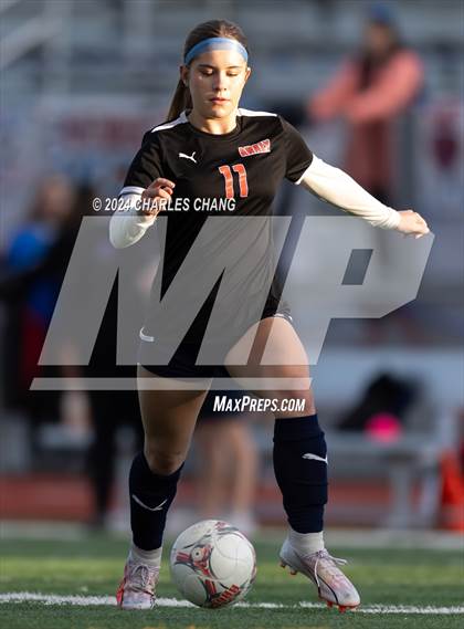 Thumbnail 3 in Maria Carrillo @ Analy photogallery.