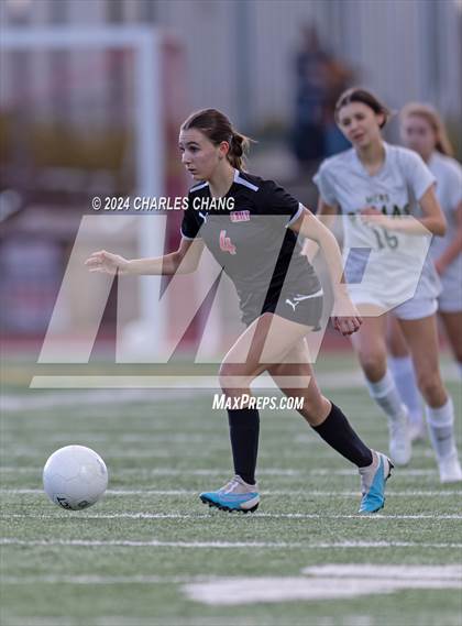 Thumbnail 1 in Maria Carrillo @ Analy photogallery.