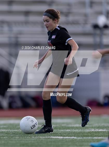 Thumbnail 3 in Maria Carrillo @ Analy photogallery.