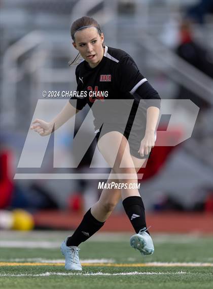 Thumbnail 1 in Maria Carrillo @ Analy photogallery.