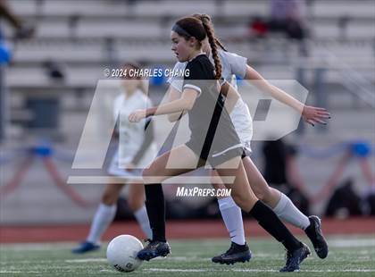 Thumbnail 2 in Maria Carrillo @ Analy photogallery.