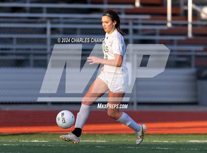 Thumbnail 1 in Maria Carrillo @ Analy photogallery.