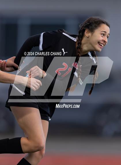 Thumbnail 2 in Maria Carrillo @ Analy photogallery.