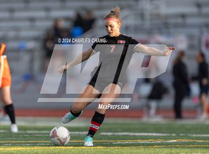 Thumbnail 2 in Maria Carrillo @ Analy photogallery.
