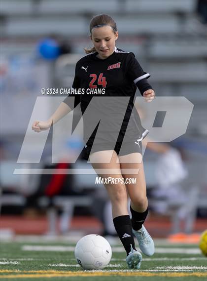 Thumbnail 2 in Maria Carrillo @ Analy photogallery.