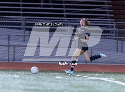 Thumbnail 2 in Maria Carrillo @ Analy photogallery.