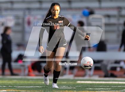 Thumbnail 1 in Maria Carrillo @ Analy photogallery.
