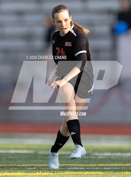 Thumbnail 2 in Maria Carrillo @ Analy photogallery.