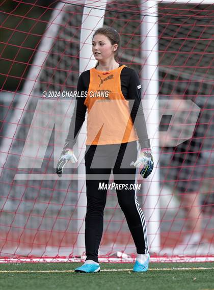 Thumbnail 1 in Maria Carrillo @ Analy photogallery.