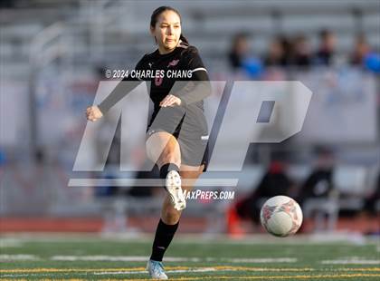 Thumbnail 3 in Maria Carrillo @ Analy photogallery.