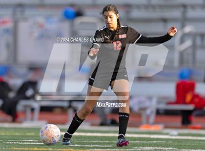 Thumbnail 1 in Maria Carrillo @ Analy photogallery.