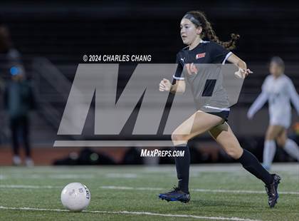 Thumbnail 3 in Maria Carrillo @ Analy photogallery.