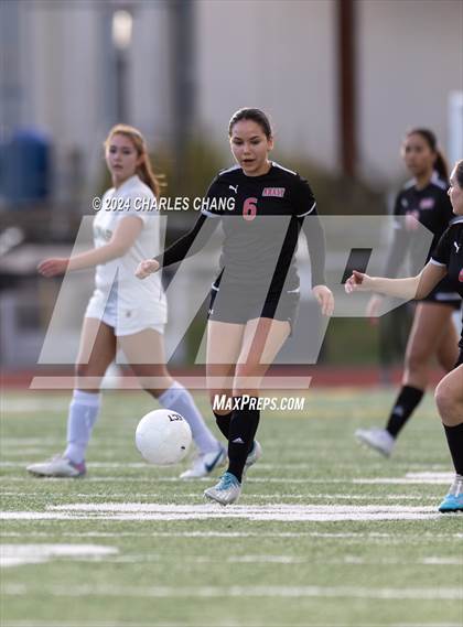 Thumbnail 1 in Maria Carrillo @ Analy photogallery.