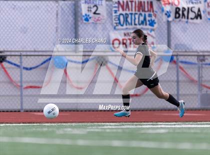 Thumbnail 3 in Maria Carrillo @ Analy photogallery.