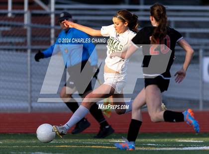 Thumbnail 1 in Maria Carrillo @ Analy photogallery.