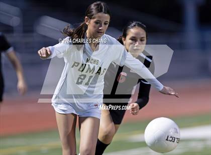 Thumbnail 3 in Maria Carrillo @ Analy photogallery.