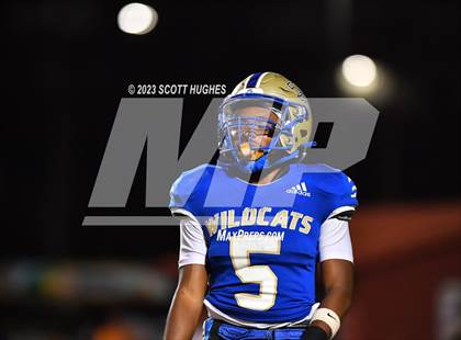 Thumbnail 1 in Mount Juliet @ Wilson Central photogallery.