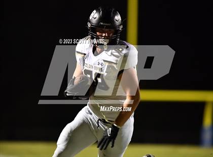 Thumbnail 2 in Mount Juliet @ Wilson Central photogallery.