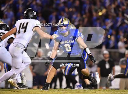 Thumbnail 2 in Mount Juliet @ Wilson Central photogallery.