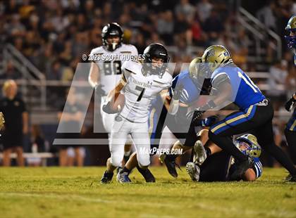 Thumbnail 3 in Mount Juliet @ Wilson Central photogallery.