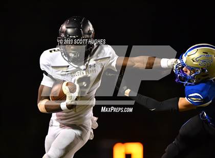Thumbnail 3 in Mount Juliet @ Wilson Central photogallery.