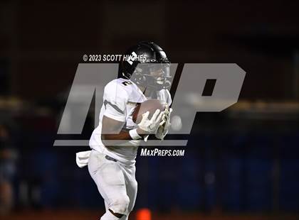 Thumbnail 3 in Mount Juliet @ Wilson Central photogallery.