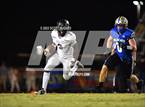 Photo from the gallery "Mount Juliet @ Wilson Central"