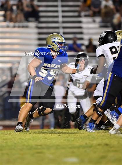 Thumbnail 3 in Mount Juliet @ Wilson Central photogallery.