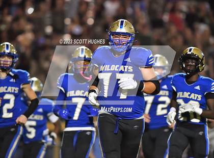 Thumbnail 3 in Mount Juliet @ Wilson Central photogallery.