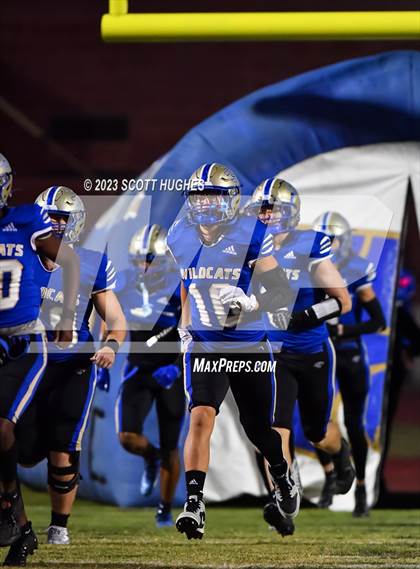 Thumbnail 1 in Mount Juliet @ Wilson Central photogallery.