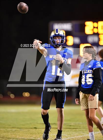 Thumbnail 1 in Mount Juliet @ Wilson Central photogallery.