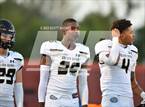 Photo from the gallery "Mount Juliet @ Wilson Central"