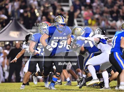 Thumbnail 1 in Mount Juliet @ Wilson Central photogallery.